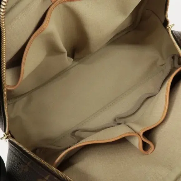 💎✨AUTHENTIC✨💎Louis Vuitton Monogram Hand Bag - Picture 13 of 15